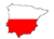 CLIMATIZACIÓN Y REFRIGERACIÓN ROMAR - Polski